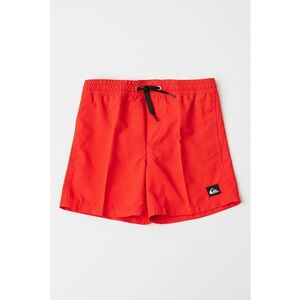 Pantaloni scurti de baie cu logo Everyday Solid imagine