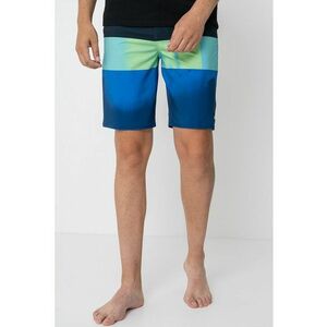 Pantaloni scurti de baie Surfslik Straight imagine