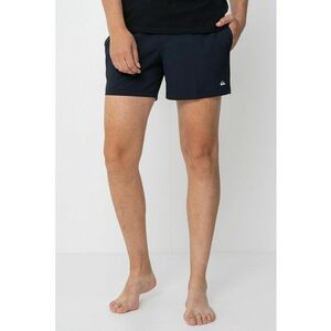 Pantaloni scurti pentru volei Everyday Flex imagine