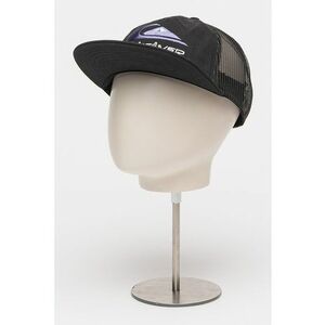 Sapca trucker Oasis imagine