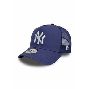 Sapca baseball cu capsa imagine