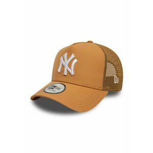 Sapca baseball cu capsa imagine