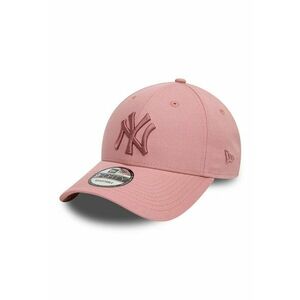 Sapca New York Yankees League 9FORTY imagine