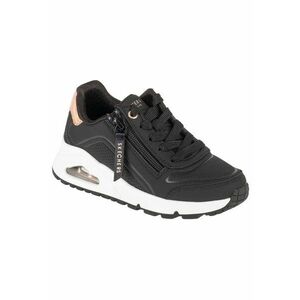 Pantofi sport - Uno Gen1 - Zip And Stride 310554 imagine