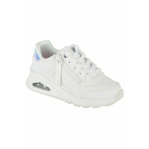 Pantofi sport - Uno Gen1 - Zip And Stride 310554 imagine