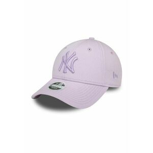 Sapca baseball cu monograma brodata imagine