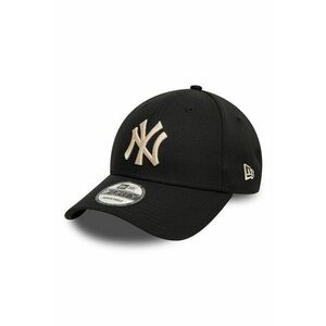 Sapca New York Yankees League 9FORTY imagine