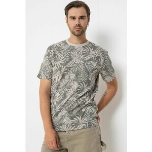 Tricou cu imprimeu grafic imagine