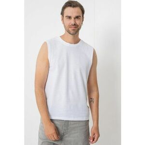 Top tricotat fin imagine