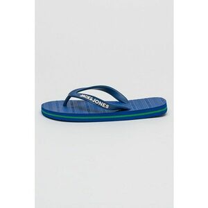 Papuci flip-flop cu logo Basic imagine