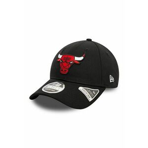 Sapca din amestec de bumbac cu logo imagine