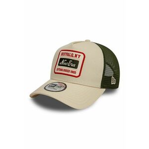 Sapca trucker cu model imagine