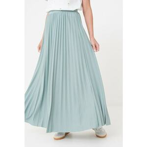 Fuste lungi imagine