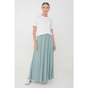 Tricou din bumbac organic imagine