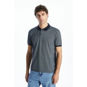 Tricou polo - bumbac imagine