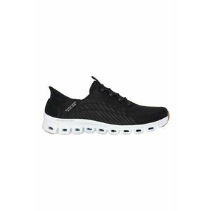 Pantofi sport slip-on Glide-Step imagine