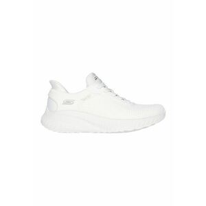Pantofi sport Slip-ins™ din material textil BOBS imagine