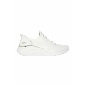 Pantofi sport slip-ins Bobs B Love de plasa imagine