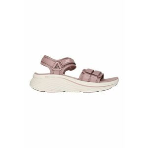 Sandale cu talpa plata si velcro imagine