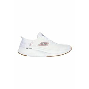 Pantofi sport din piele ecologica Slip-ins™ imagine