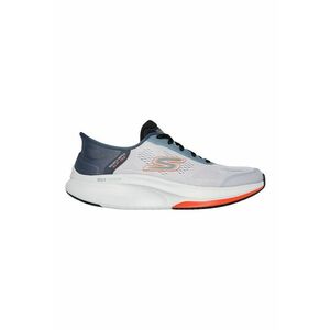 Pantofi sport din piele ecologica Slip-ins™ imagine