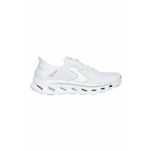 Pantofi sport din piele ecologica imagine