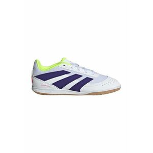 Pantofi pentru fotbal Predator Club imagine