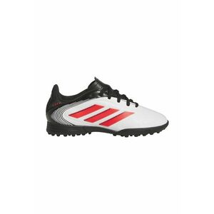 Pantofi pentru fotbal Copa Pure 3 League Turf imagine