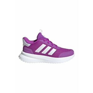 Pantofi sport cu garnituri din material sintetic X_Plrpath imagine