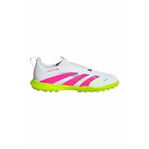 Pantofi slip-on pentru fotbal Predator League imagine
