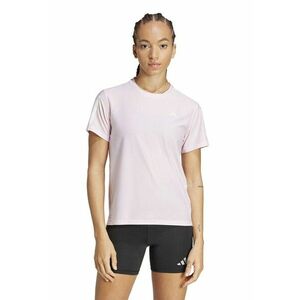 Tricou pentru alergare Own The Run imagine