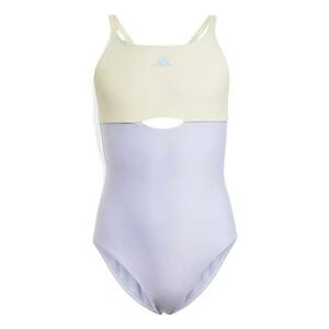 Costum de baie intreg cu decupaj imagine