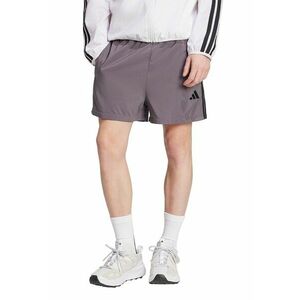 Pantaloni scurti cu snur de ajustare si logo Chelsea imagine