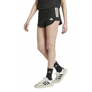 Pantaloni scurti cu talie ajustabila TIRO Q2 imagine