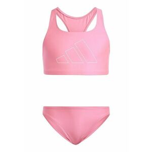 Costum de baie cu 2 piese imagine
