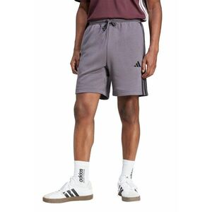 Bermude Essentials 3-Stripes imagine