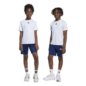 Set de tricou si pantaloni scurti imagine
