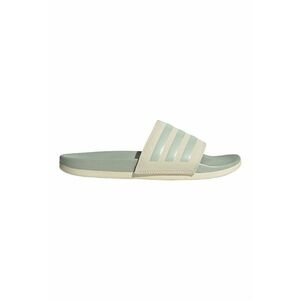 Papuci Adilette Comfort imagine