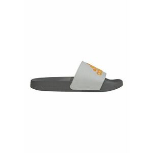 Papuci cu logo Adilette 2 imagine