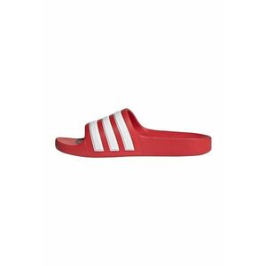 Papuci cu talpa ergonomica Adilette imagine