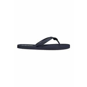 Papuci flip-flop Keitaki Alpha imagine