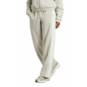 Pantaloni de trening cu snur de ajustare in talie imagine