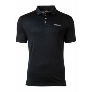 Tricou polo regular fit imagine