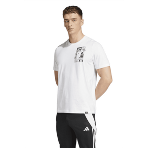 Tricou pentru fotbal Messi imagine