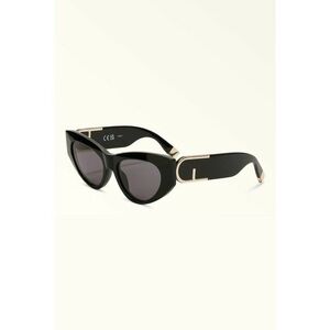 Ochelari de soare cat-eye imagine