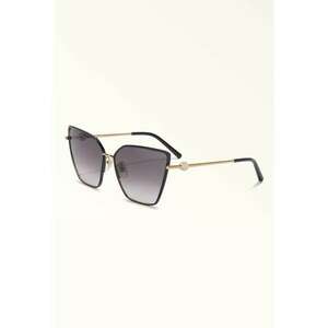 Ochelari de soare cat-eye imagine