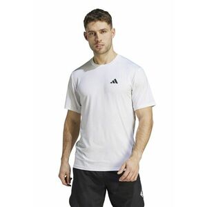 Tricou regular fit pentru antrenament Essential imagine