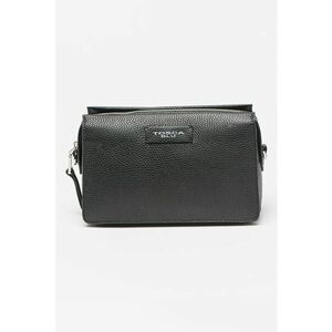 Geanta crossbody de piele Marcella imagine