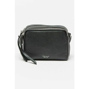 Geanta crossbody de piele Isabel imagine