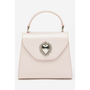 Geanta crossbody de piele Jaqueline imagine